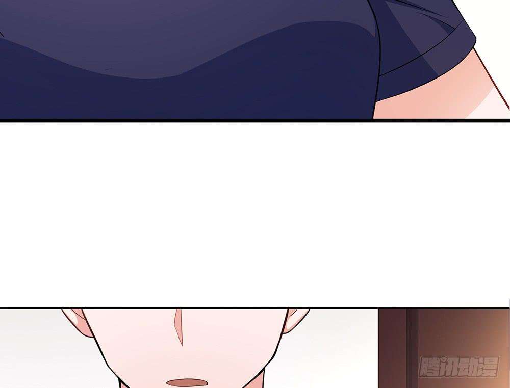 魔鬼教练(1/2)-第9话