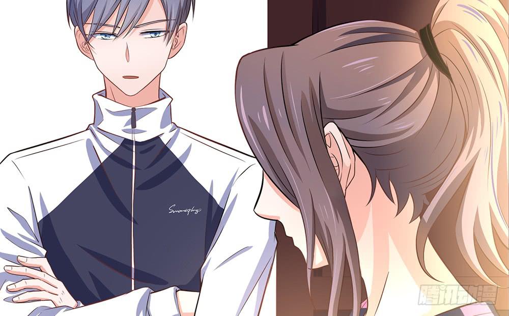 魔鬼教练(1/2)-第9话