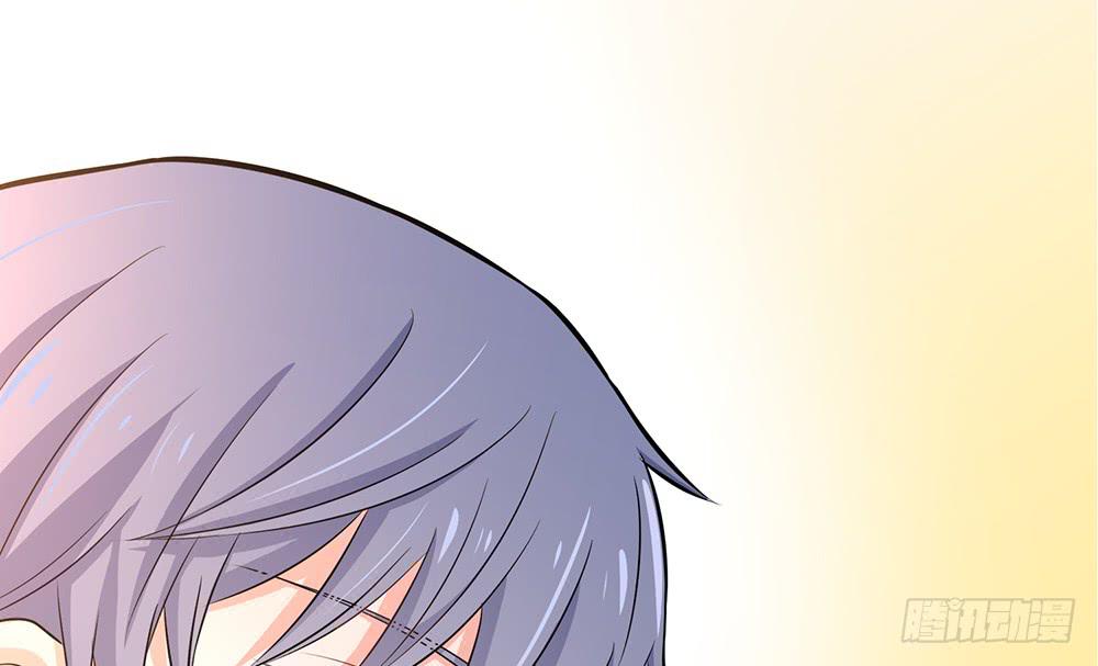 魔鬼教练(1/2)-第9话