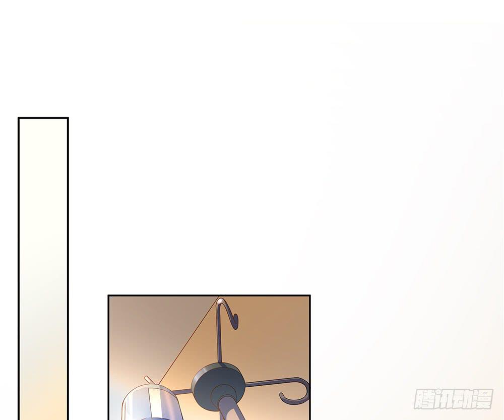 魔鬼教练(1/2)-第9话