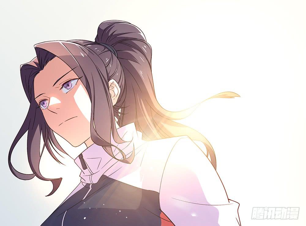 魔鬼教练(1/2)-第9话