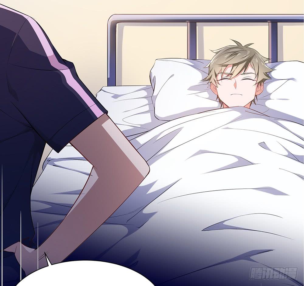 魔鬼教练(1/2)-第9话