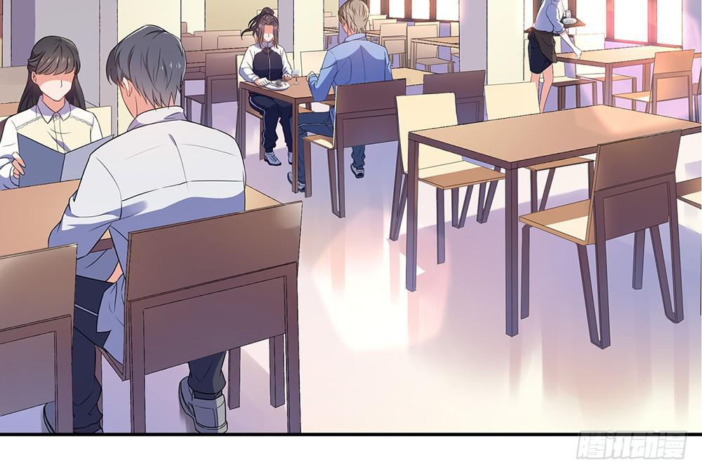 绝不允许(1/2)-第11话