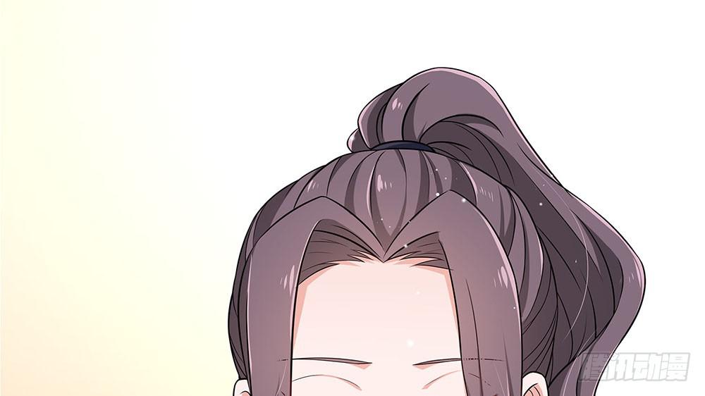 绝不允许(1/2)-第11话