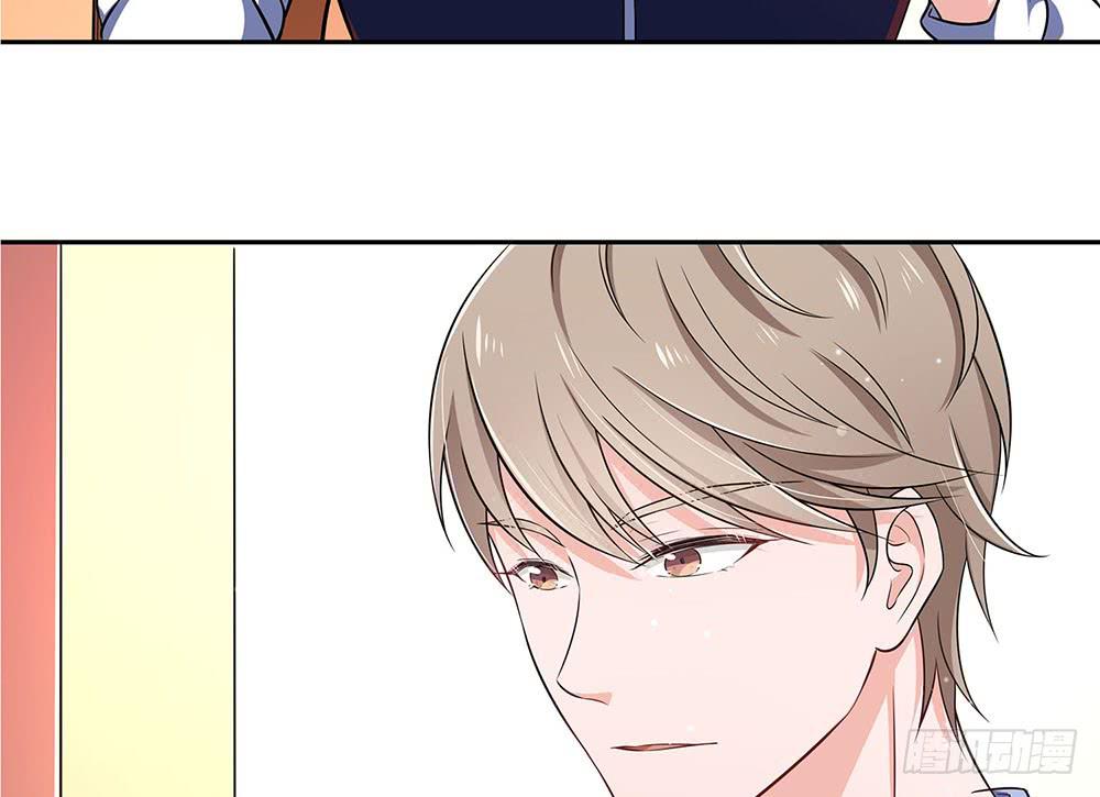 绝不允许(1/2)-第11话