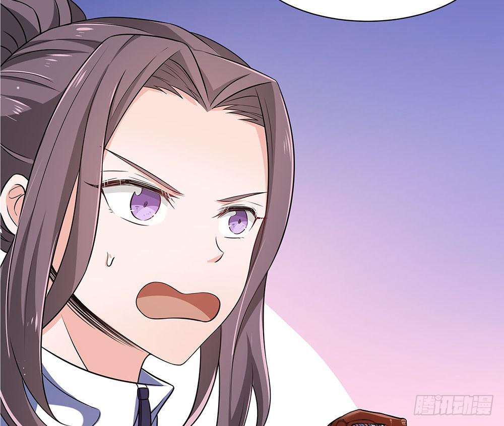 绝不允许(1/2)-第11话