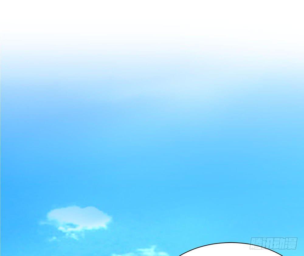 绝不允许(1/2)-第11话