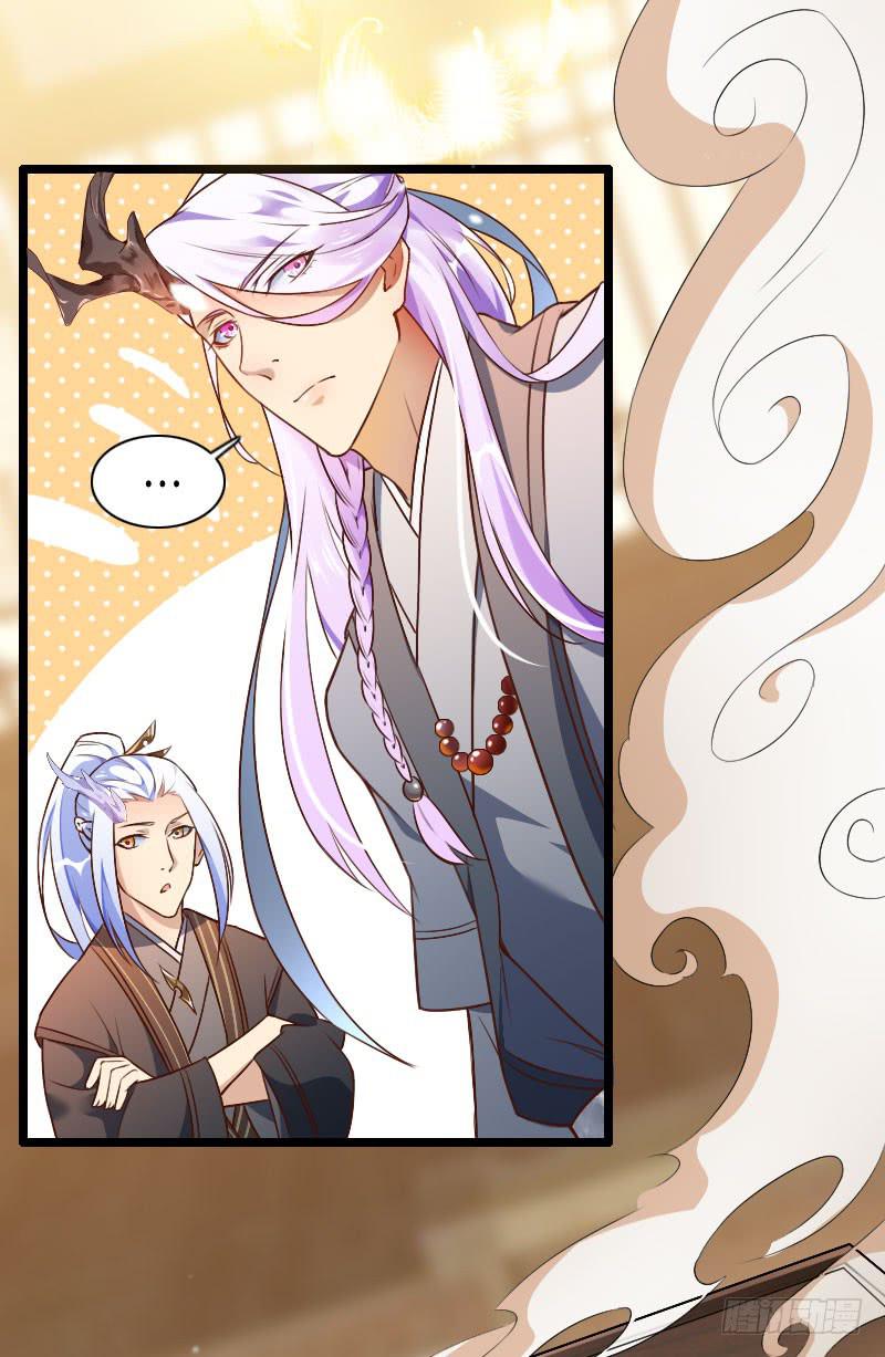 010 别动，让我来！-第11话