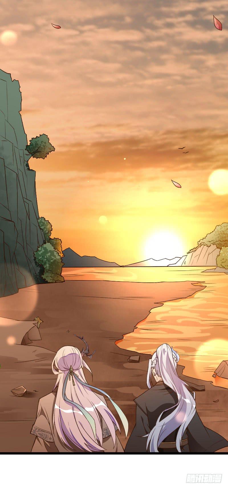 014 你还会再来吗-第15话