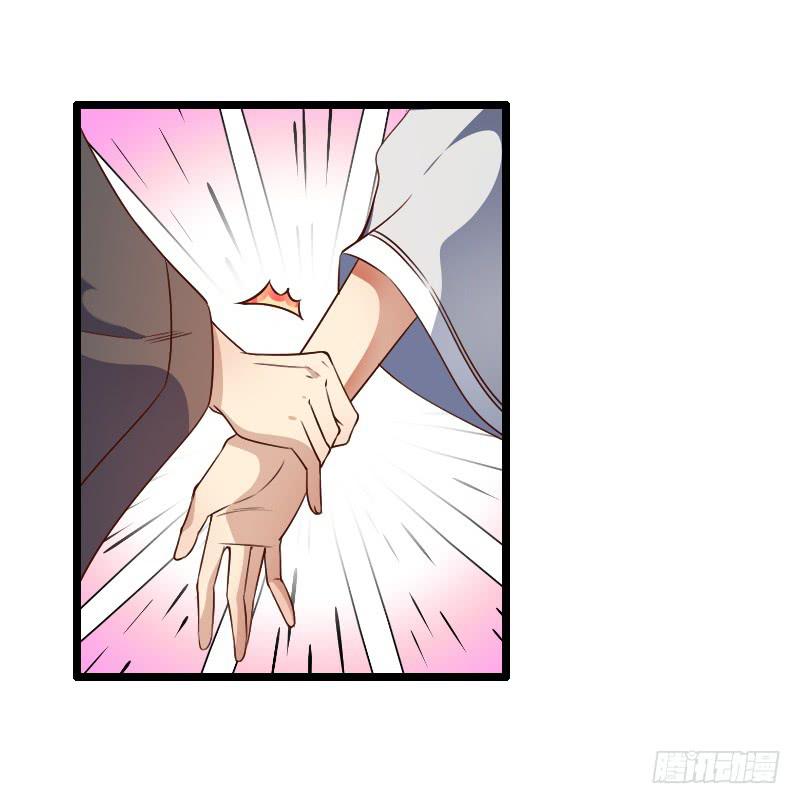 002 来到新世界！(1/2)-第3话