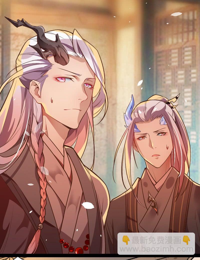 002 来到新世界！(1/2)-第3话