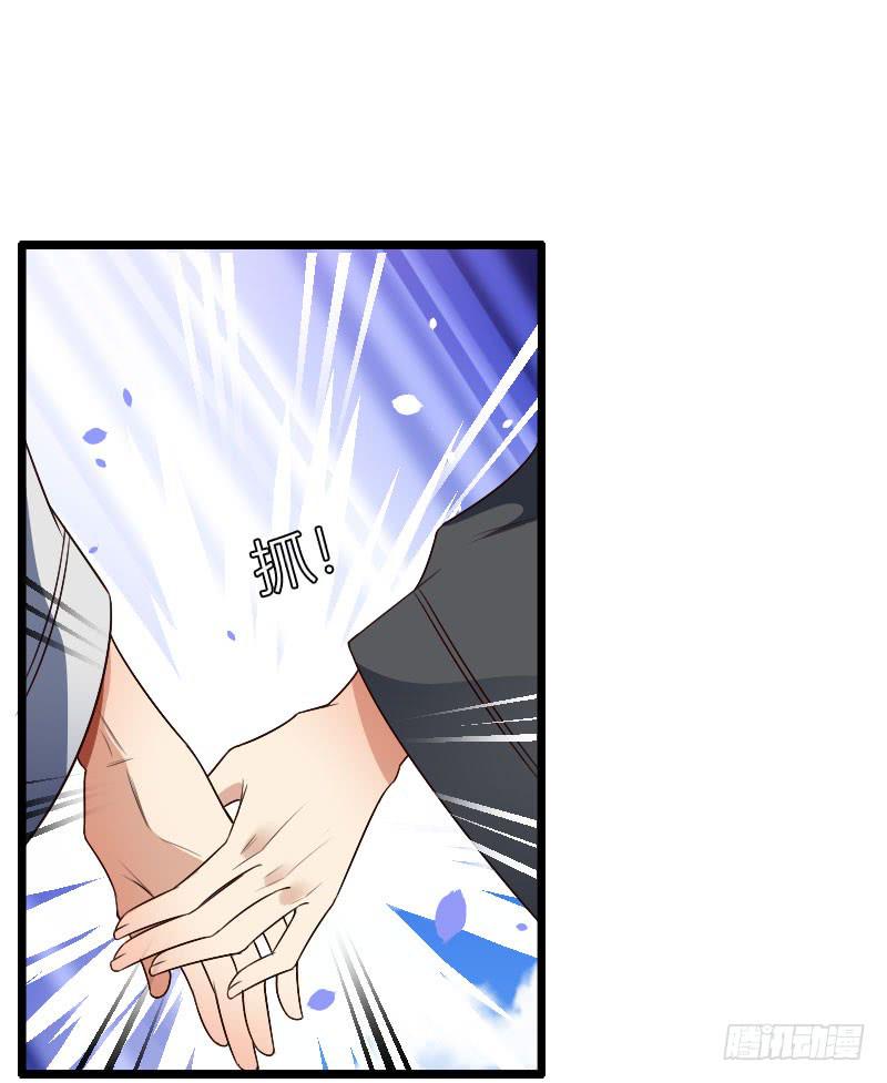 026 饥渴的小龙人-第27话