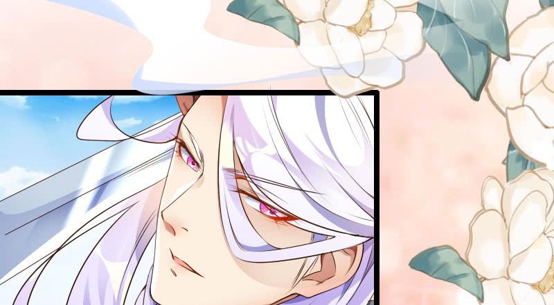 030 以牙还牙！(1/2)-第31话