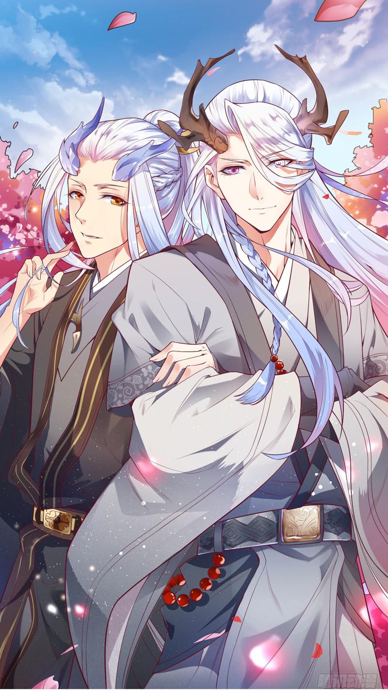 032 熊大的苦衷！-第33话