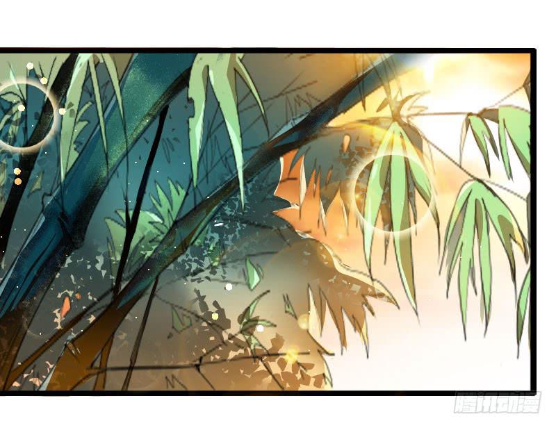 004 愉快的夜晚！-第5话