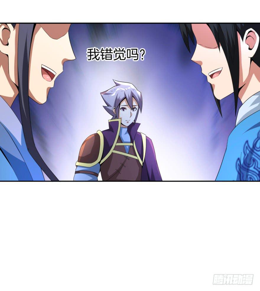 梦境、真实、新的开始(1/2)-第13话