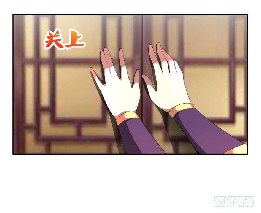 梦境、真实、新的开始(1/2)-第13话