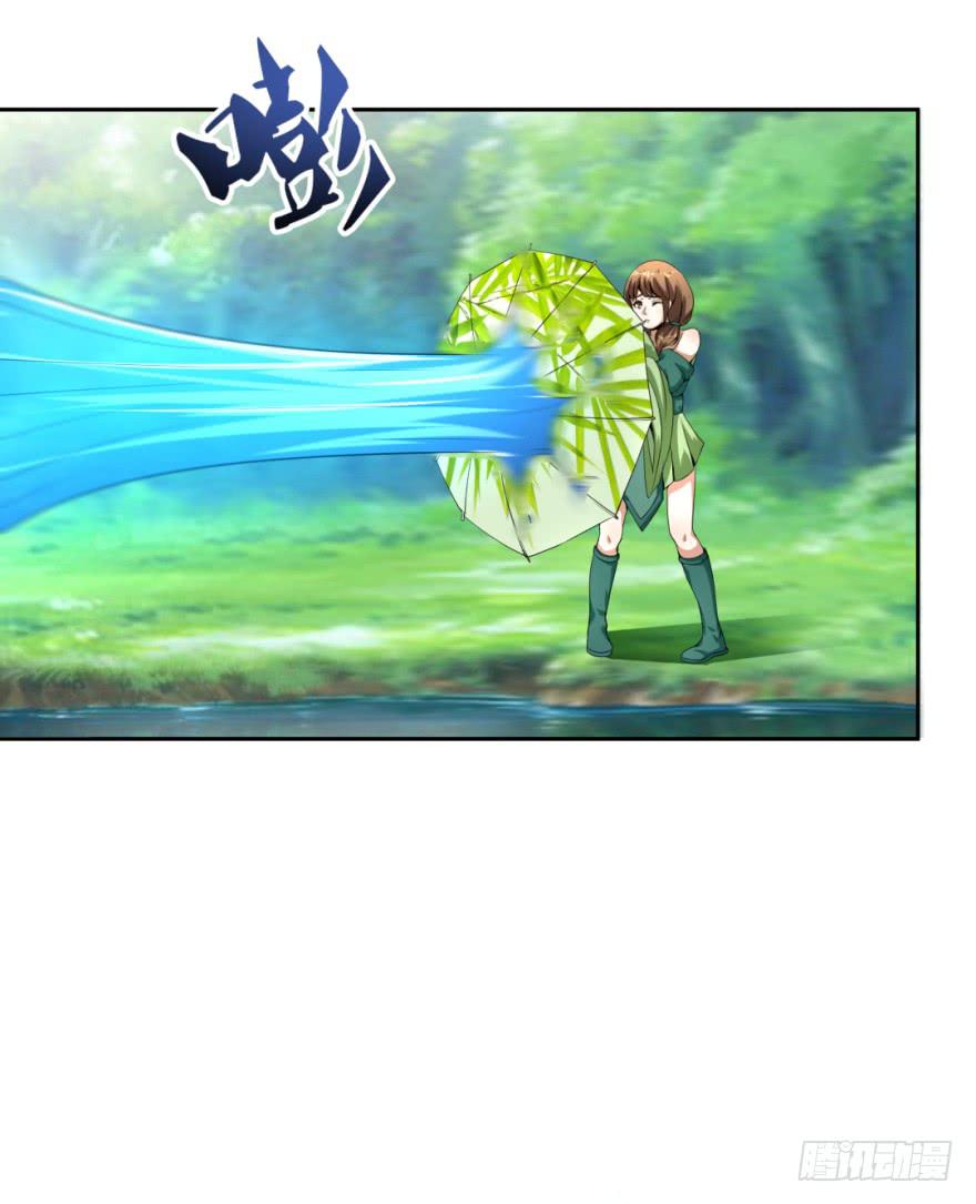 小晴的基础教学-第15话