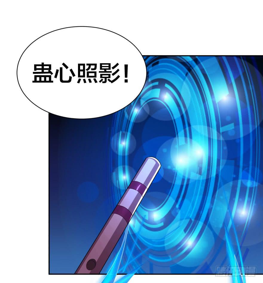 小晴的基础教学-第15话