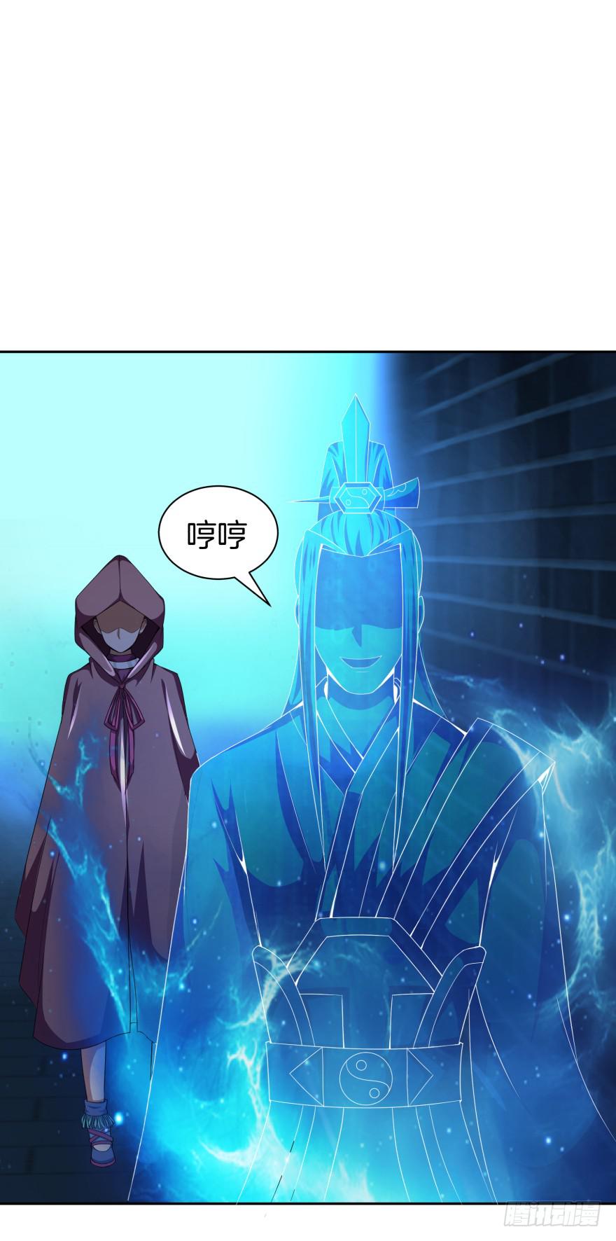 小晴的基础教学-第15话