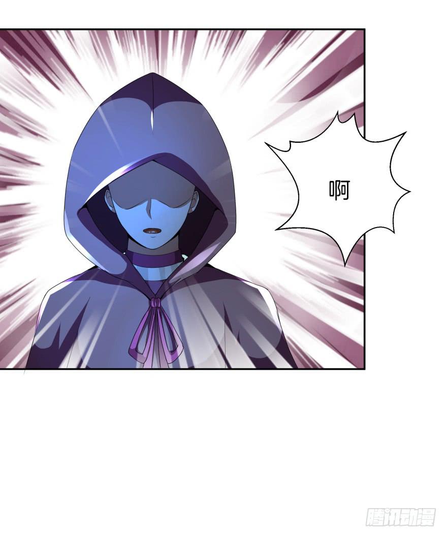 小晴的基础教学-第15话