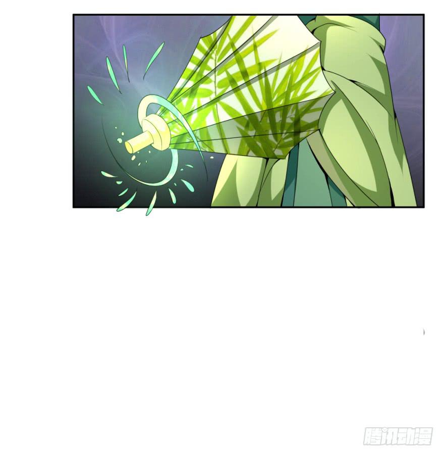 小晴的基础教学-第15话