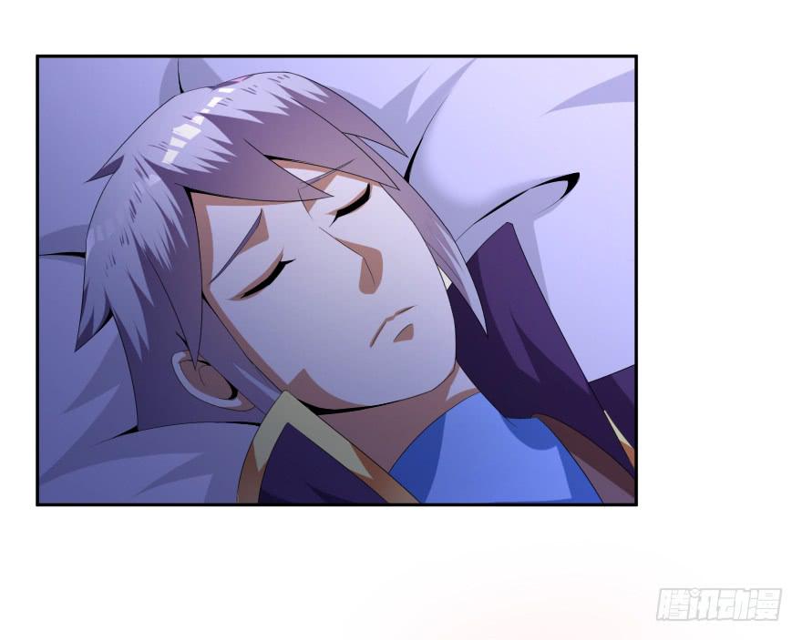 魔影再现-第19话