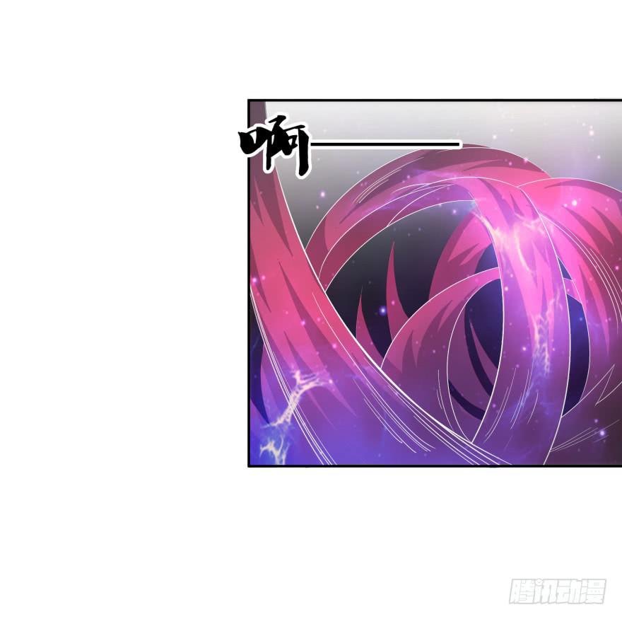 魔影再现-第19话