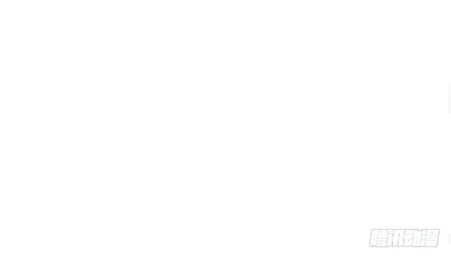 一大波尸人来袭-第3话