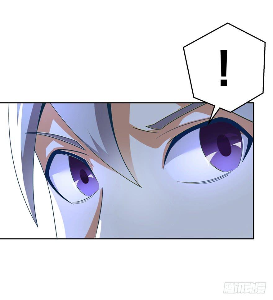 一大波尸人来袭-第3话