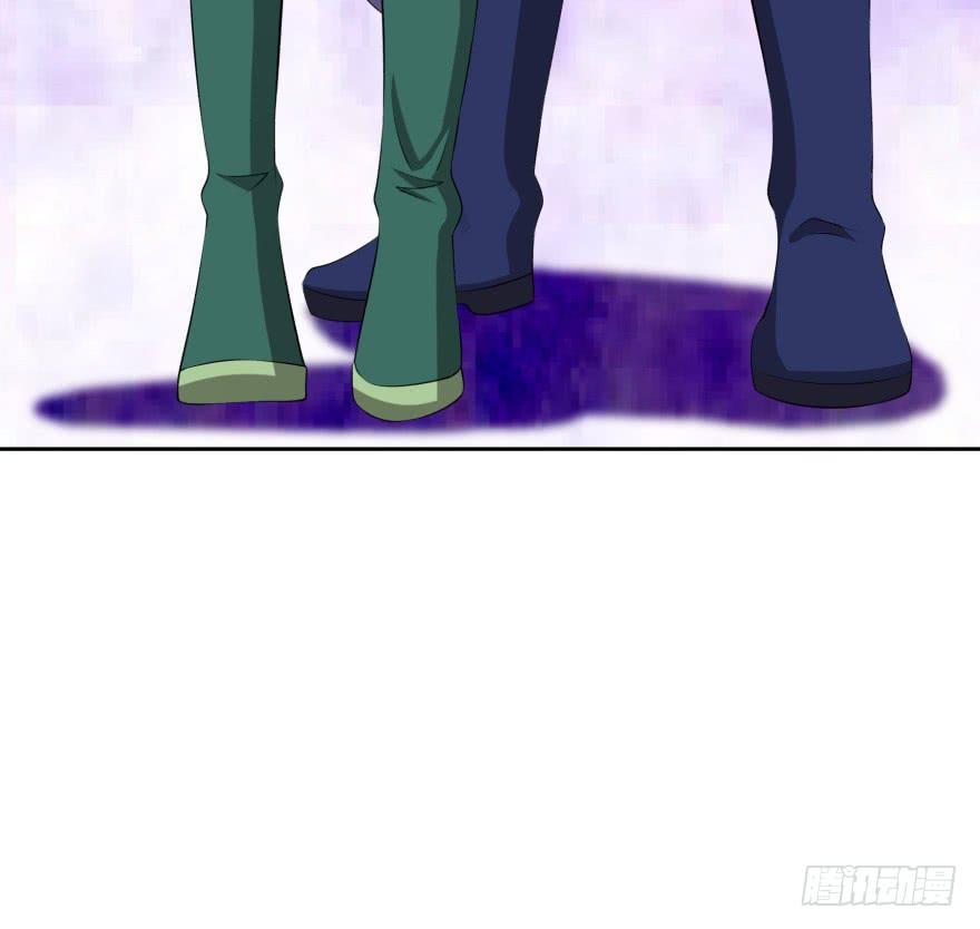 争执与真相-第27话