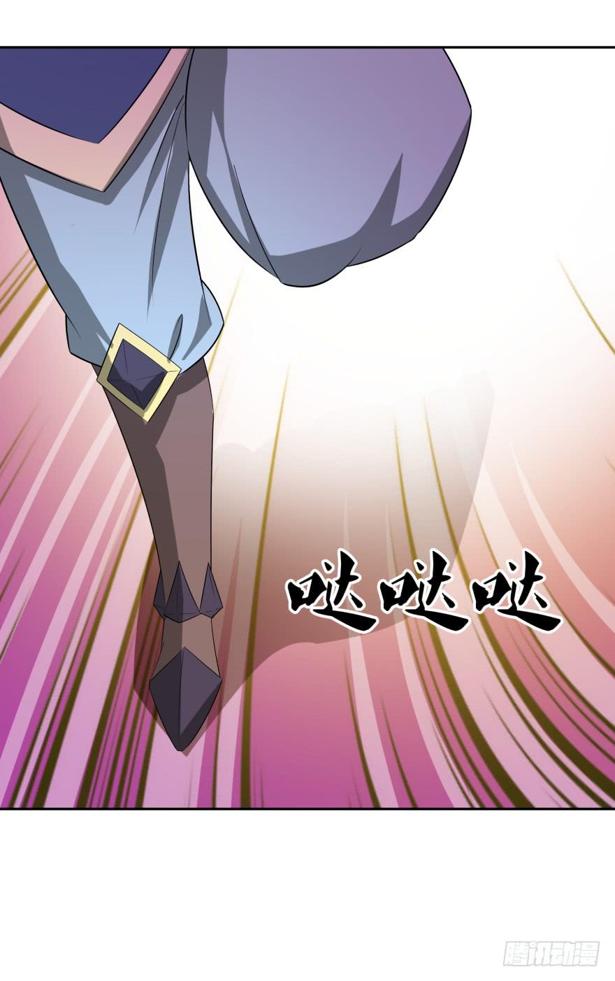 这是一个完全解禁的世界-第29话