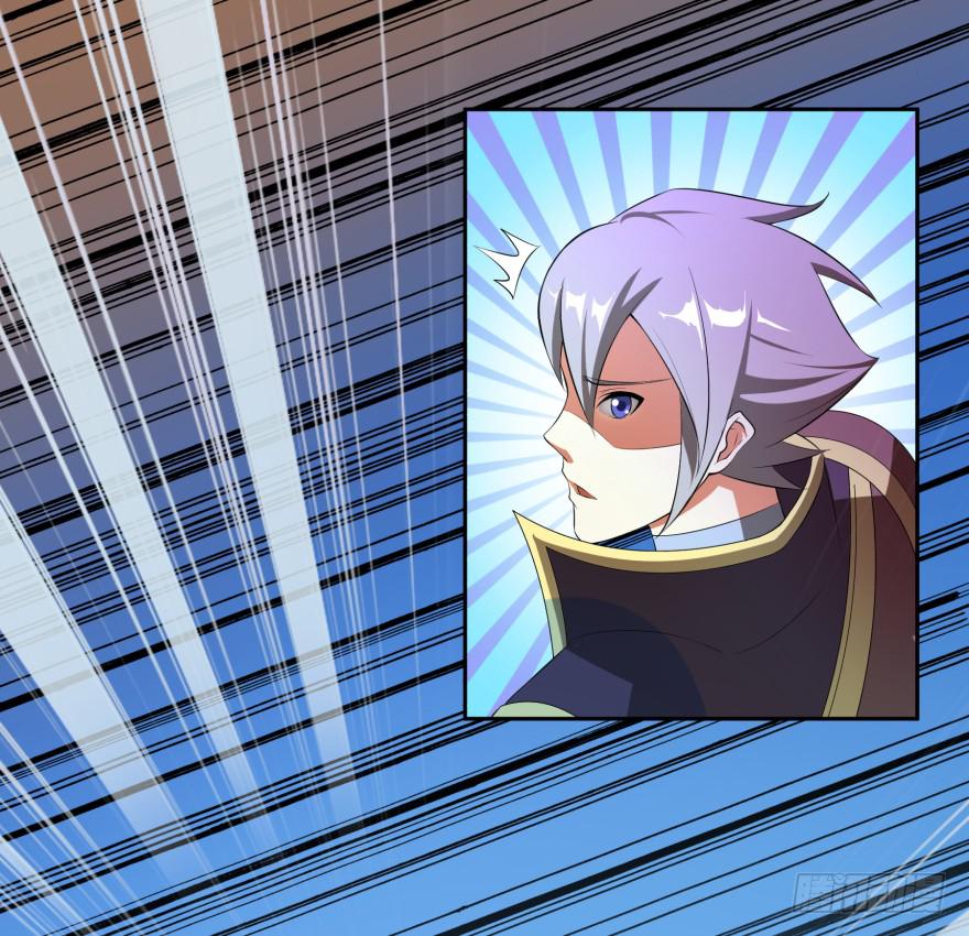 这是一个完全解禁的世界-第29话