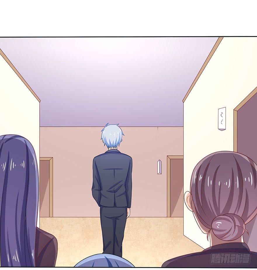 第12话-为什么要向我告白-第15话