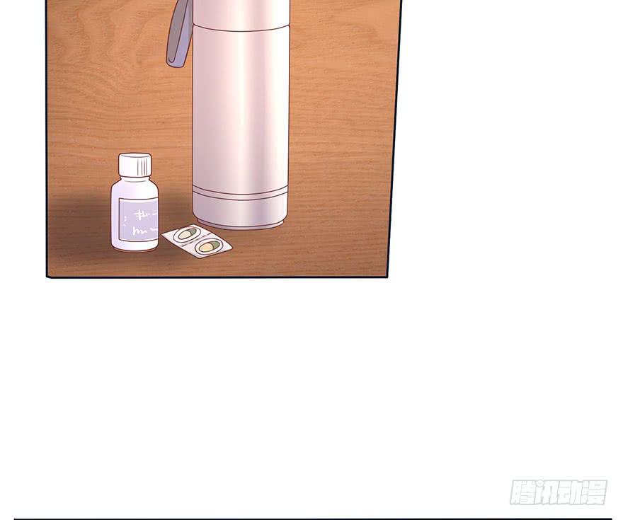 第12话-为什么要向我告白-第15话