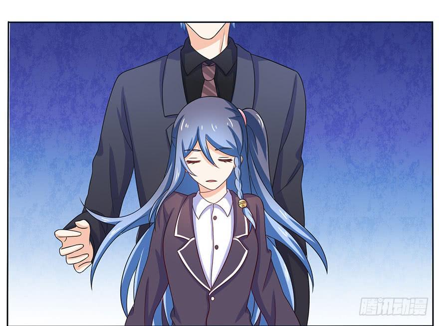 第12话-为什么要向我告白-第15话