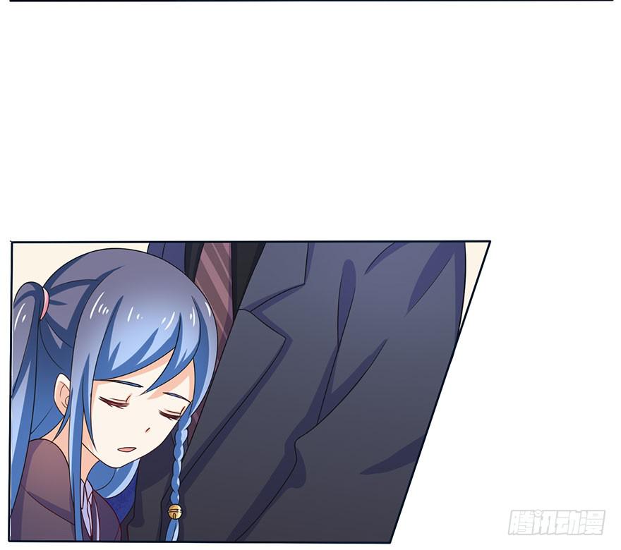 第12话-为什么要向我告白-第15话