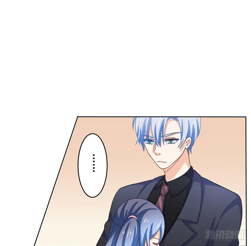 第12话-为什么要向我告白-第15话