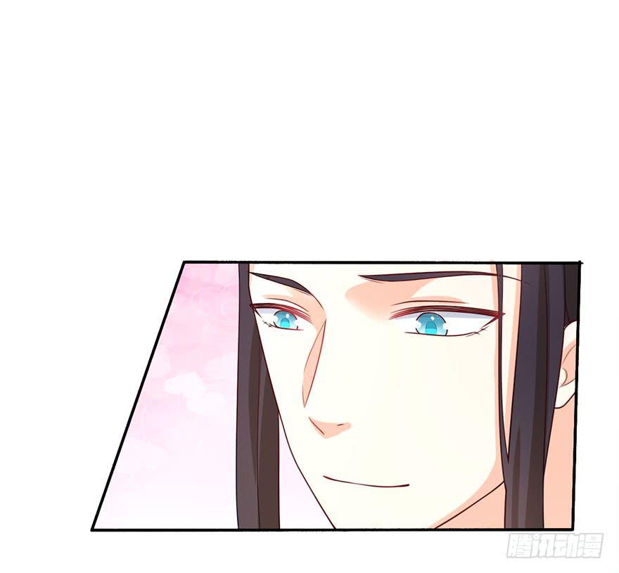 第18话-我不会放过你的！-第21话