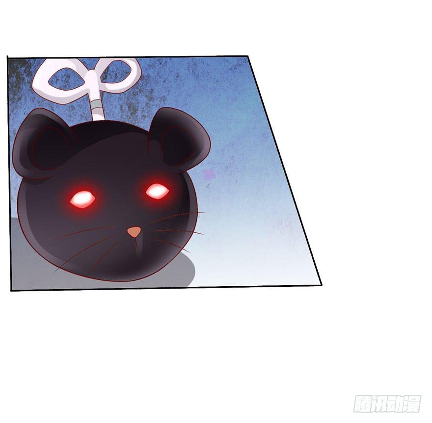 第22话-你醒醒！-第25话