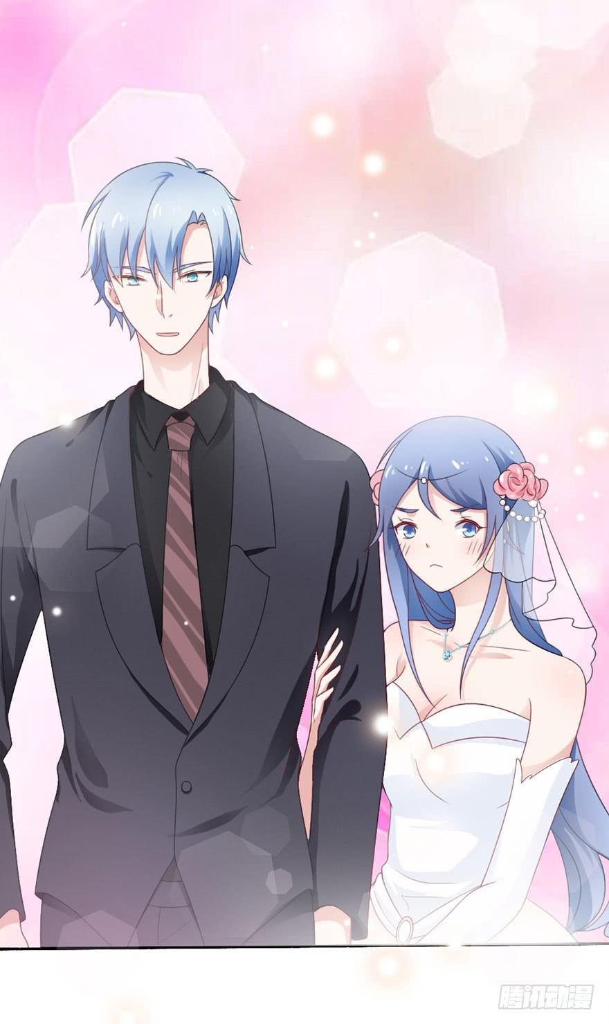 第24话-你居心何在-第27话