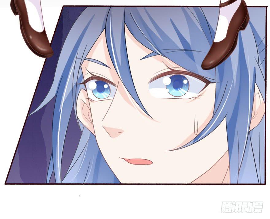 第30话-不要管我(1/2)-第33话