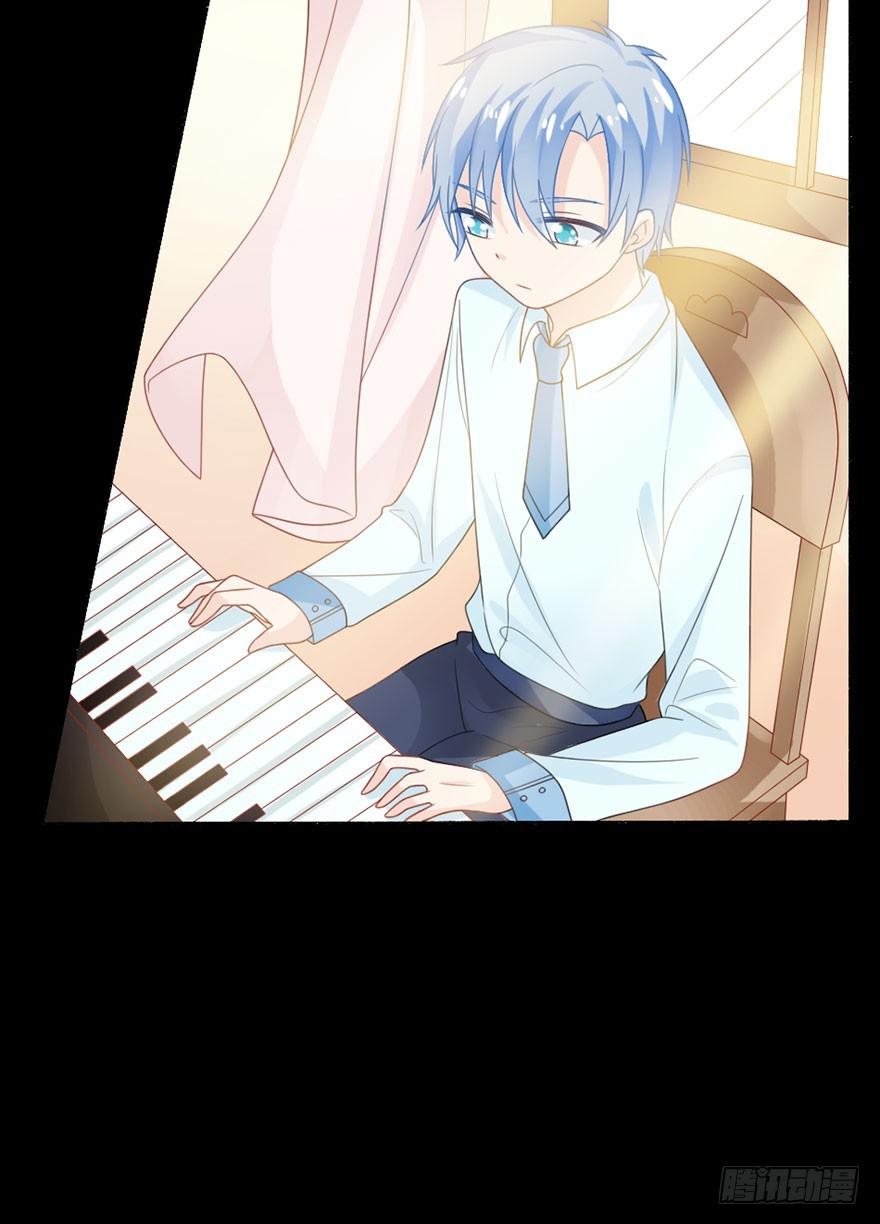 第32话-一直注视着你-第35话