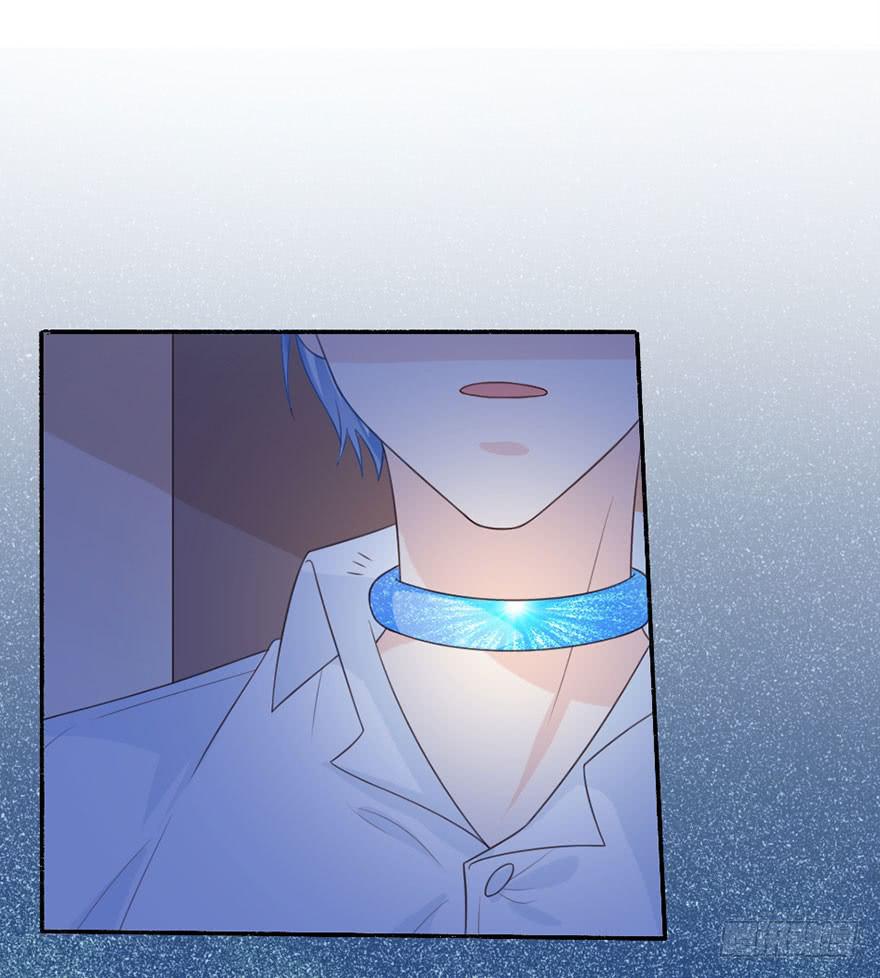 第34话-一见钟情(1/2)-第37话