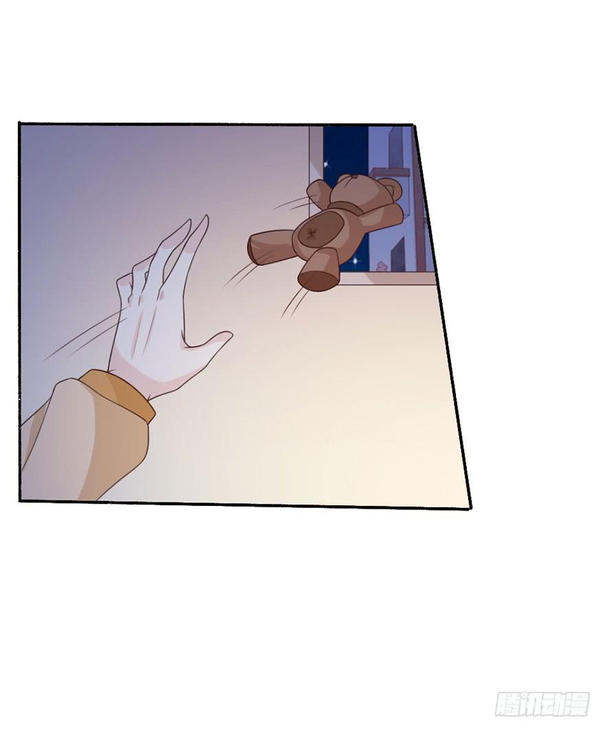 第34话-一见钟情(1/2)-第37话