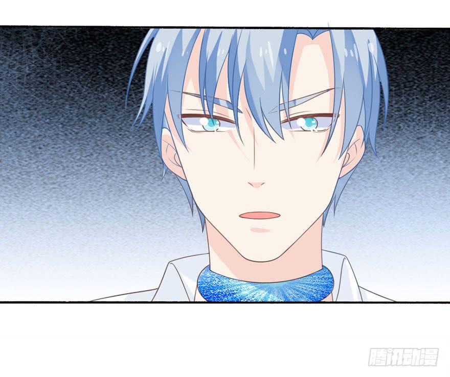 第34话-一见钟情(1/2)-第37话