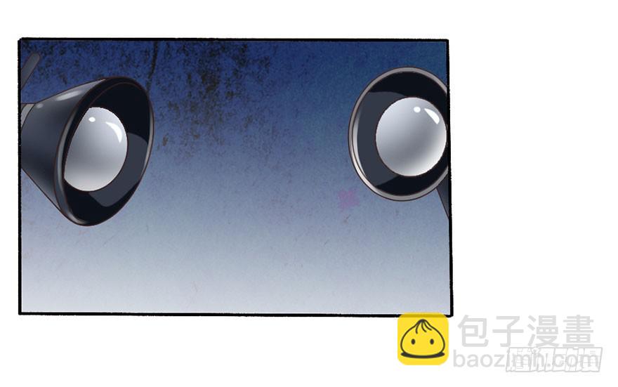 第34话-一见钟情(1/2)-第37话