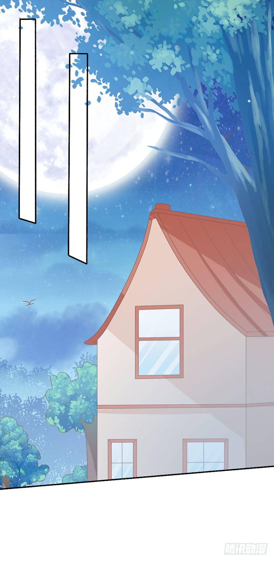 第34话-一见钟情(1/2)-第37话