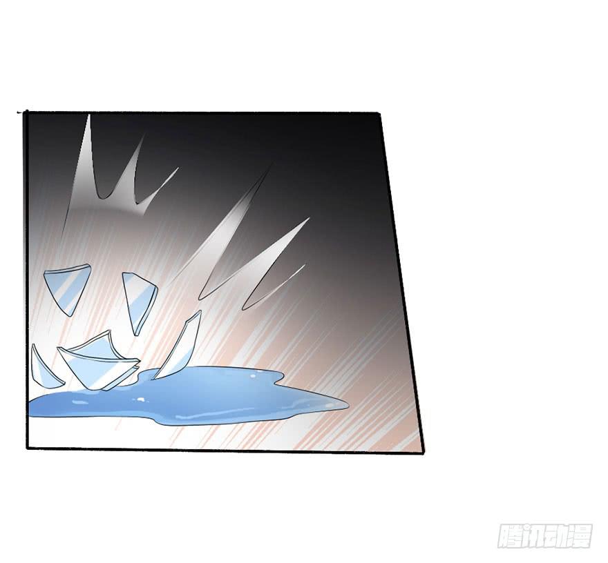 第34话-一见钟情(1/2)-第37话