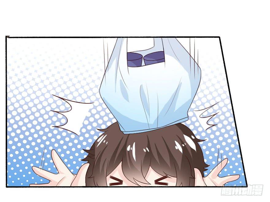 第34话-一见钟情(1/2)-第37话